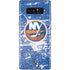 NHL New York Islanders Frozen Galaxy Note 8 Skin