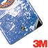 NHL New York Islanders Frozen Galaxy Note 8 Skin