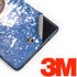 NHL New York Islanders Frozen Galaxy Note 9 Skin