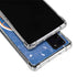 NHL New York Islanders Frozen Galaxy Note20 5G Clear Case