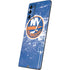 NHL New York Islanders Frozen Galaxy Note20 5G Skin