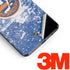 NHL New York Islanders Frozen Galaxy S10 Skin