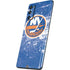 NHL New York Islanders Frozen Galaxy S20 Fan Edition Skin