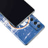 NHL New York Islanders Frozen Galaxy S20 Fan Edition Skin