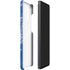 NHL New York Islanders Frozen Galaxy S20 Lite Case