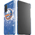 NHL New York Islanders Frozen Galaxy S20 Lite Case
