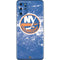 NHL New York Islanders Frozen Galaxy S20 Plus Skin