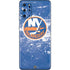 NHL New York Islanders Frozen Galaxy S20 Plus Skin