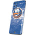 NHL New York Islanders Frozen Galaxy S20 Plus Skin