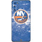 NHL New York Islanders Frozen Galaxy S20 Skin