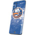 NHL New York Islanders Frozen Galaxy S20 Skin