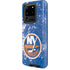 NHL New York Islanders Frozen Galaxy S20 Ultra 5G Pro Case