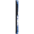 NHL New York Islanders Frozen Galaxy S20 Ultra 5G Pro Case