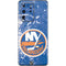 NHL New York Islanders Frozen Galaxy S20 Ultra 5G Skin