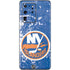 NHL New York Islanders Frozen Galaxy S20 Ultra 5G Skin