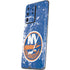 NHL New York Islanders Frozen Galaxy S20 Ultra 5G Skin