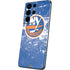 NHL New York Islanders Frozen Galaxy S21 Ultra 5G Skin