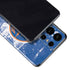 NHL New York Islanders Frozen Galaxy S21 Ultra 5G Skin