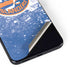 NHL New York Islanders Frozen Galaxy S22 Skin