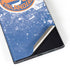 NHL New York Islanders Frozen Galaxy S22 Ultra Skin