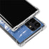 NHL New York Islanders Frozen Galaxy S24 Ultra Clear Case