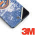 NHL New York Islanders Frozen Galaxy S9 Skin