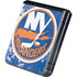 NHL New York Islanders Frozen Galaxy Z Flip5 5G Skin