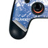 NHL New York Islanders Frozen Google Stadia Controller Skin