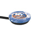 NHL New York Islanders Frozen Google Stadia Controller Skin