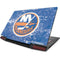 NHL New York Islanders Frozen Lenovo IdeaPad Skin