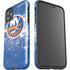 NHL New York Islanders Frozen iPhone 11 Impact Case
