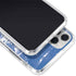 NHL New York Islanders Frozen iPhone 11 Pro Clear Case