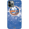 NHL New York Islanders Frozen iPhone 11 Pro Lite Case