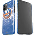 NHL New York Islanders Frozen iPhone 11 Pro Lite Case