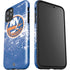 NHL New York Islanders Frozen iPhone 11 Pro Max Impact Case