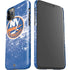 NHL New York Islanders Frozen iPhone 11 Pro Max Lite Case