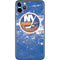 NHL New York Islanders Frozen iPhone 11 Pro Max Skin