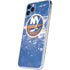 NHL New York Islanders Frozen iPhone 11 Pro Max Skin