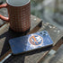 NHL New York Islanders Frozen iPhone 11 Pro Max Skin