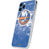 NHL New York Islanders Frozen iPhone 11 Pro Skin