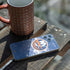 NHL New York Islanders Frozen iPhone 11 Pro Skin