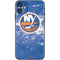NHL New York Islanders Frozen iPhone 11 Skin