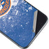 NHL New York Islanders Frozen iPhone 11 Skin