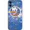 NHL New York Islanders Frozen iPhone 12 Mini Skin