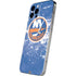 NHL New York Islanders Frozen iPhone 12 Pro Max Skin