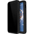 NHL New York Islanders Frozen iPhone 12 Pro Waterproof Case