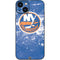 NHL New York Islanders Frozen iPhone 13 Skin
