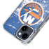 NHL New York Islanders Frozen iPhone 15 Plus MagSafe Case