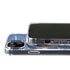 NHL New York Islanders Frozen iPhone 14 Plus MagSafe Case