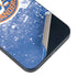 NHL New York Islanders Frozen iPhone 14 Skin